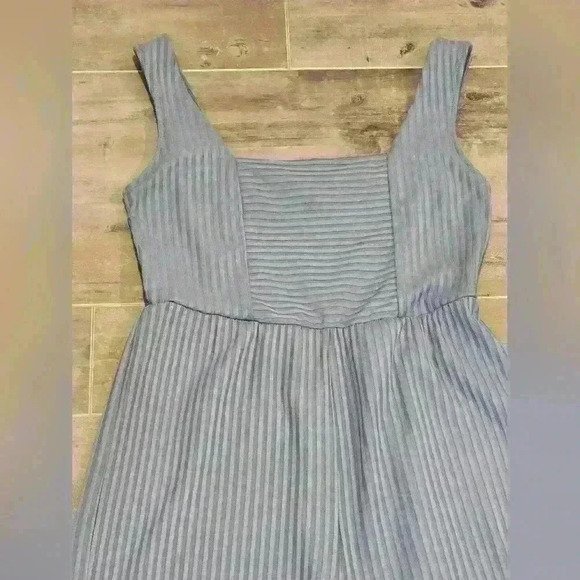 Wild Fable Jumpsuit - Picture 9 of 10